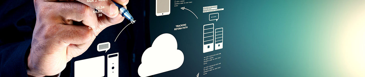 Servidores Dedicados Desde 59 En Copahost