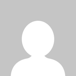 Picture of Rafael Marques