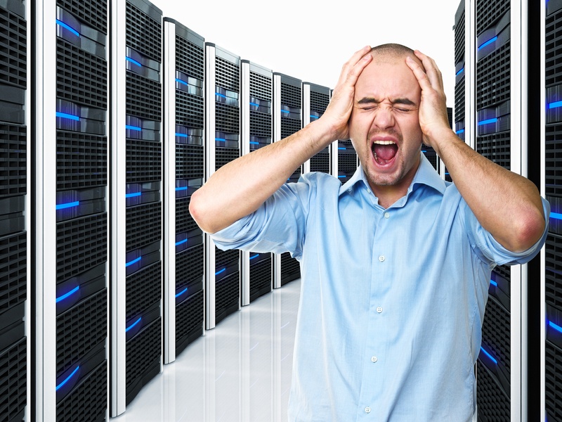 how to backup cpanel server cheap vps hosting