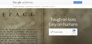 Captura de Tela 2016-05-01 às 23.13.07