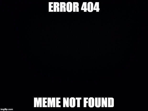 404 Error Code What Is Error 404 And How To Fix Copahost