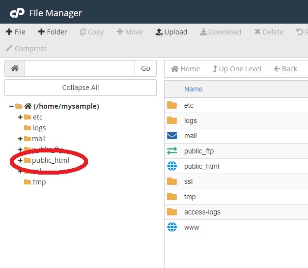 free ftp server online free ftp server online