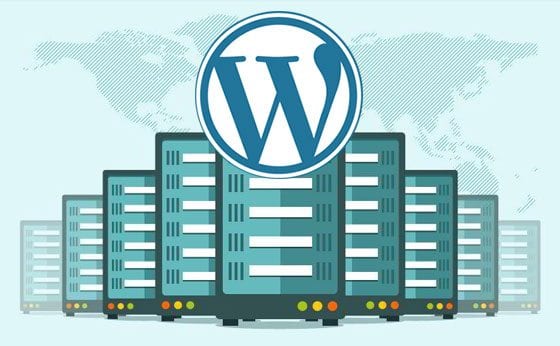 wordpress-hosting-costs Wordpress Hosting