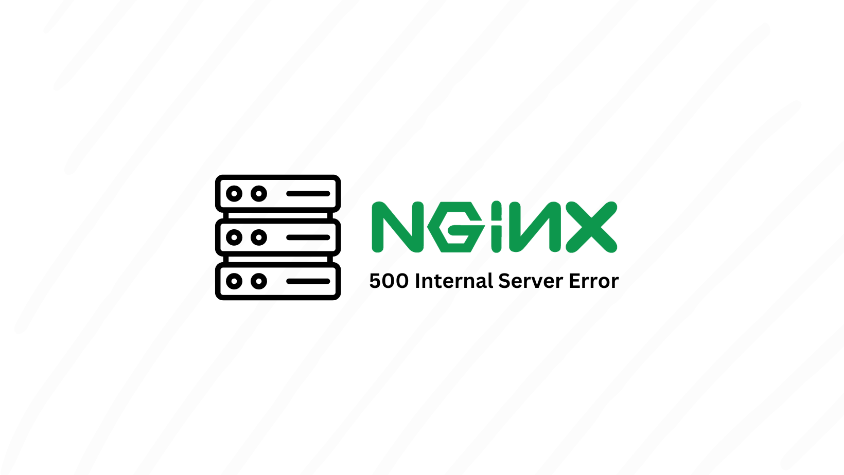 Help with internal server error 500 in Payment Set - Roku Community