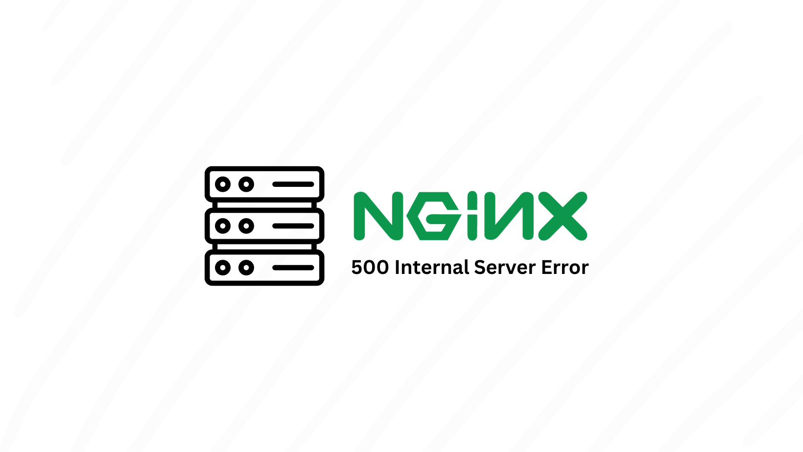 How to Fix a 403 Forbidden NGINX Error? 9 Easy Methods