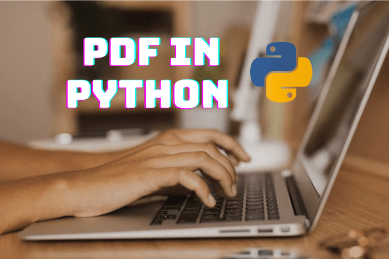 Python extpdf PDF extensions in Python Copahost