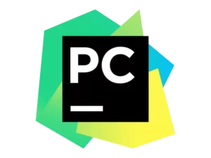 PyCharm