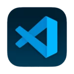 Visual Studio Code VS Code IDE