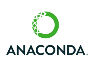 Anaconda ide python