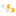 https://www.copahost.com/favicon.ico